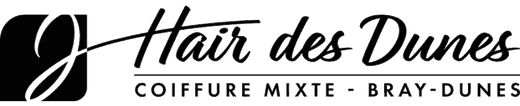 Hair des Dunes — coiffure mixte à Bray-Dunes